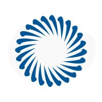 CPI (@ukcpi) 's Twitter Profile