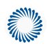 CPI (@ukcpi) Twitter profile photo CPI (@ukcpi) Twitter profile photo