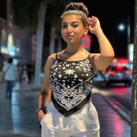 JOYA💎 (@joyaashraf123) 's Twitter Profile