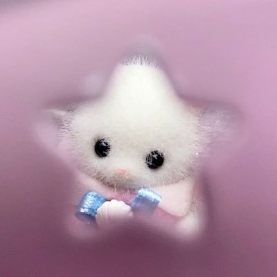 seikatu_nado's profile picture. 短歌をします