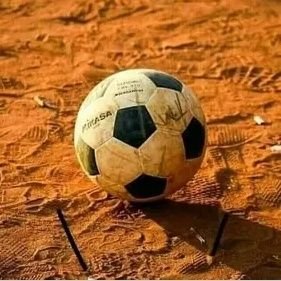 LehongVinc83397's profile picture. if you want to make content and need to to shoot with DM me available to shoot with both male and females 
I don't host 
All age groups are welcome just DM🍆🍑