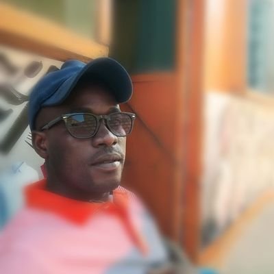 CaesarOfoe25's profile picture. 詳細は下記リンクをチェック。