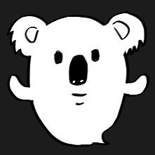 유몽민さんのプロフィール画像