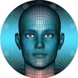 EdwardAcos3323's profile picture. Propelling culture and Web3 consumer adoption, supporting anything at the frontier. Backer of