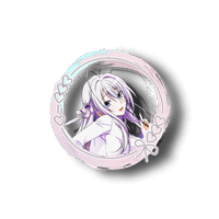 𓂃࿔𝑹𝒐𝒔𝒔𝒘𝒆𝒊𝒔𝒔𝒆𝄢 (@mistiltrose) Twitter profile photo