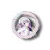 𓂃࿔𝑹𝒐𝒔𝒔𝒘𝒆𝒊𝒔𝒔𝒆𝄢 (@mistiltrose) Twitter profile photo 𓂃࿔𝑹𝒐𝒔𝒔𝒘𝒆𝒊𝒔𝒔𝒆𝄢 (@mistiltrose) Twitter profile photo