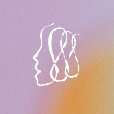 @Memorimage