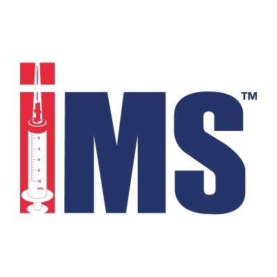 IMS Euro Provides High-Quality Medical Products On-Demand, Fulfilling Orders With FREE Next Day Delivery On Orders Over £50. Create An Account Today!