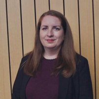 Kathryn Sidaway 🧡 (@katsidaway) 's Twitter Profile Photo Kathryn Sidaway 🧡 (@katsidaway) 's Twitter Profile Photo
