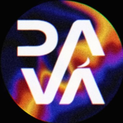 xxDAVAxx's profile picture. Artist