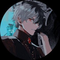 sungashing (@sungashing) 's Twitter Profile