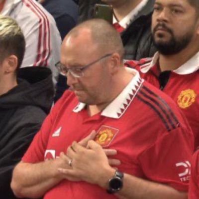 Zackz_zz's profile picture. Ain't scared of losses no more 🥶