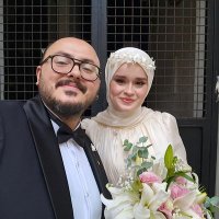 Doğancan (@dokanbur19) 's Twitter Profile Photo Doğancan (@dokanbur19) 's Twitter Profile Photo