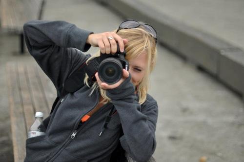 amanda_little's profile picture. MHA