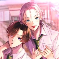 おもちち🌸10/8〜新連載 (@omochichimochi_) Twitter profile photo