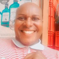 Kakaaya Moses Kakuuto (@kakayamossy2000) 's Twitter Profile
