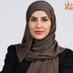 Hamda Al Ruby (@hamdaruby) Twitter profile photo Hamda Al Ruby (@hamdaruby) Twitter profile photo