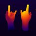 Rock Paper Riot (@rpr_media) Twitter profile photo Rock Paper Riot (@rpr_media) Twitter profile photo