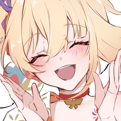 ariori_ori's profile picture. 