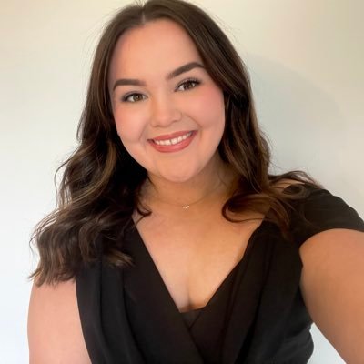 zoemckillop's profile picture. 