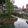 BannerAndCoLymm's profile picture. We are an independent real estate agent based in the picturesque village of Lymm.