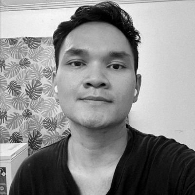 arnoldhyung's profile picture. 🦉⚕️🥂