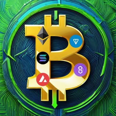 SztrkacsZ's profile picture. airdrops, strategies, trends, news