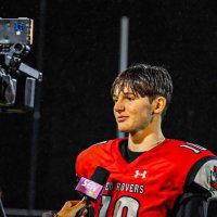 Andrew Biddle (@andrewb_5) 's Twitter Profile