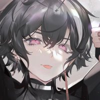 傲魔魔 -ᴅʟᴄ- (@oumuamua_2) 's Twitter Profile Photo 傲魔魔 -ᴅʟᴄ- (@oumuamua_2) 's Twitter Profile Photo