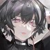 傲魔魔 -ᴅʟᴄ- (@oumuamua_2) Twitter profile photo 傲魔魔 -ᴅʟᴄ- (@oumuamua_2) Twitter profile photo