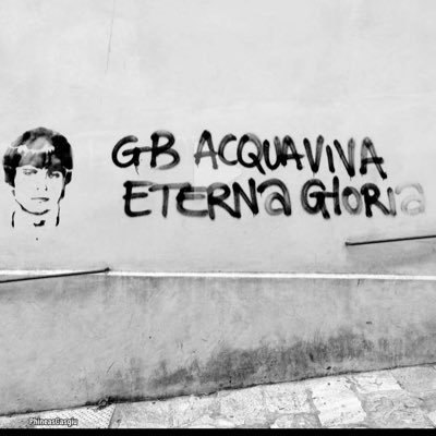 hugo1franceschi's profile picture. 