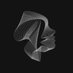 Receptive Research (@receptive0x) Twitter profile photo Receptive Research (@receptive0x) Twitter profile photo