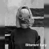 luccybittor_re's profile picture. Pushing the boundaries of finance with defi