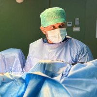 ãHmEd 🇵🇸 (@ahmedabuaita) Twitter profile photo