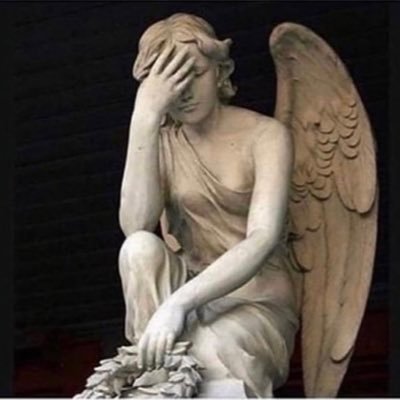 Unter 50, hochsensibel #hsp, Literaturverliebt 📚, fasziniert von Geschichte 🌍. Immer auf der Suche nach neuen Büchern und alten Erzählungen.