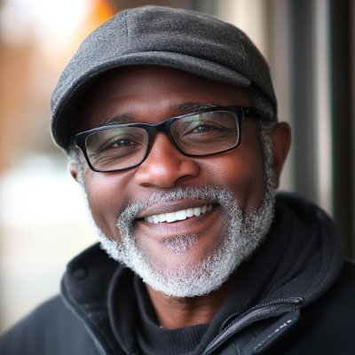 CarefulFreedom's profile picture. A friend in need is a friend indeed
Republican voter
Building wealth with Bitcoin