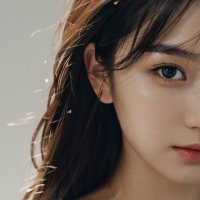 えりか かりべ (@erikakarib54768) 's Twitter Profile