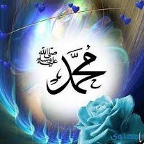 Ibrahim59040501's profile picture. 