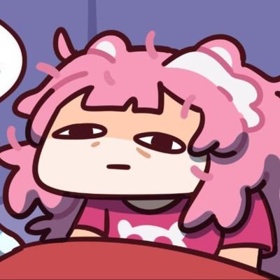 BougetteRolf's profile picture. Chillin eating bread 🍞👍
