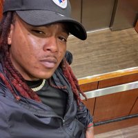 RudyRedV (@rudyredv) 's Twitter Profile