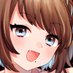 友瀬芽梨 🩵🤎新人VTuber (@tomosemeri) Twitter profile photo 友瀬芽梨 🩵🤎新人VTuber (@tomosemeri) Twitter profile photo