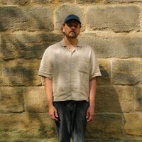 The Early Purple (@theearlypurple) 's Twitter Profile