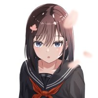 azakura (@azakura_s17) 's Twitter Profile Photo azakura (@azakura_s17) 's Twitter Profile Photo