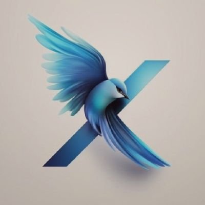 solojosh_Taiwo's profile picture. Be simple Be Nice