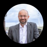 Sir James Duddridge KCMG (@jamesduddridge) 's Twitter Profile