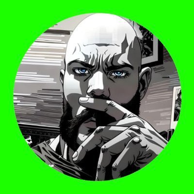 💪😎🤙 🟢🟢🟢 🔥🔥🔥🐲 #NFA #TitanX O.G #DragonX O.G #MEMES #Charts #WMT🐂🐂🐂🐂 https://t.co/gFsLgH6M9Z