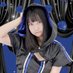 水木春花(はるまし) (@harumashi_ifon) Twitter profile photo 水木春花(はるまし) (@harumashi_ifon) Twitter profile photo