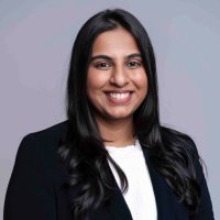 Dr. Pakhal Saketha (@drpakhalsaketha) 's Twitter Profile