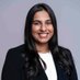 Dr. Pakhal Saketha (@drpakhalsaketha) Twitter profile photo Dr. Pakhal Saketha (@drpakhalsaketha) Twitter profile photo