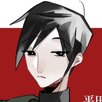 20↑ 🤍 𝙐𝙏𝘼𝙐 𝙡𝙤𝙫𝙚𝙧 / 🎸𝙋𝙧𝙤𝙙𝙪𝙘𝙚@dotirene_ .Irene窓口 / ✒️𝙒𝙧𝙞𝙩𝙚𝙧@DesugeClub 文芸サークル「デスゲーム同好会」